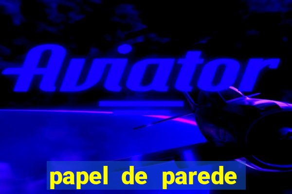 papel de parede para celular do flamengo 3d